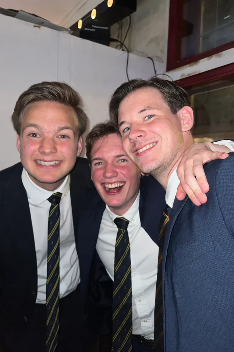 bestuursborrel-2024.webp