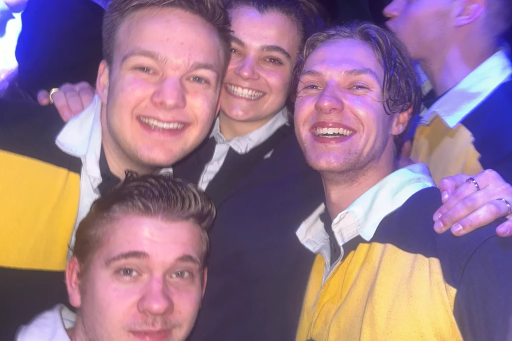 integratie-max.webp