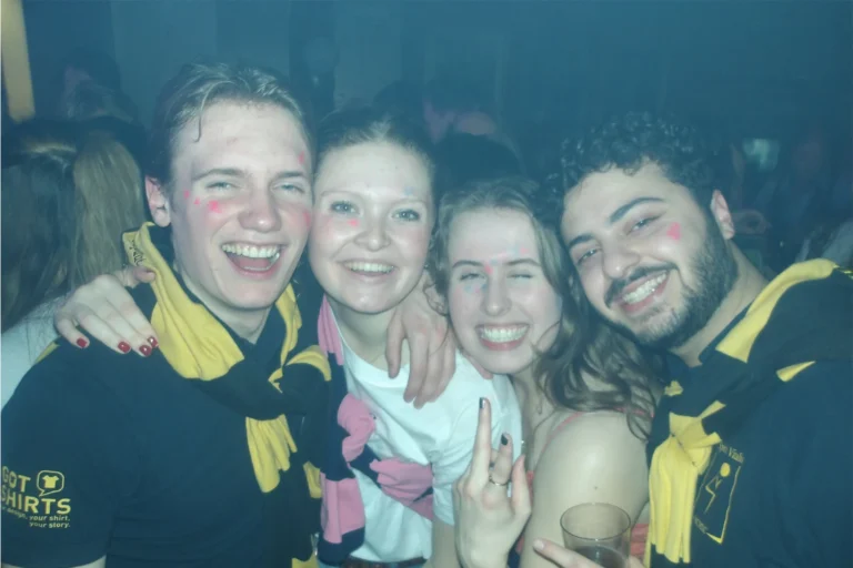 integratie-nyneve-1.webp