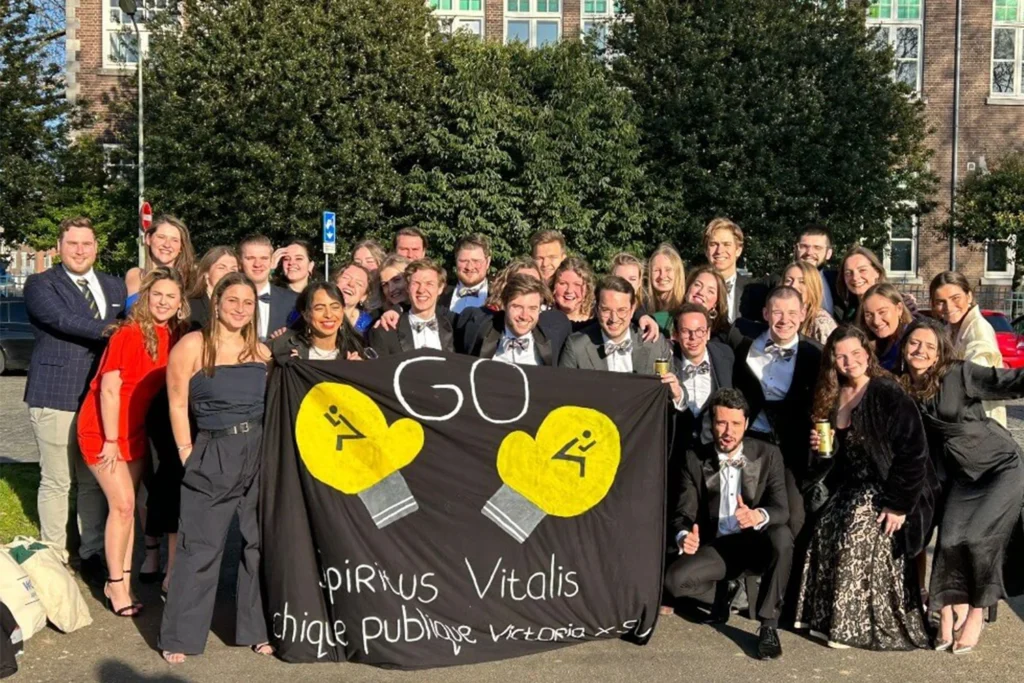 sv-chique-publique.webp