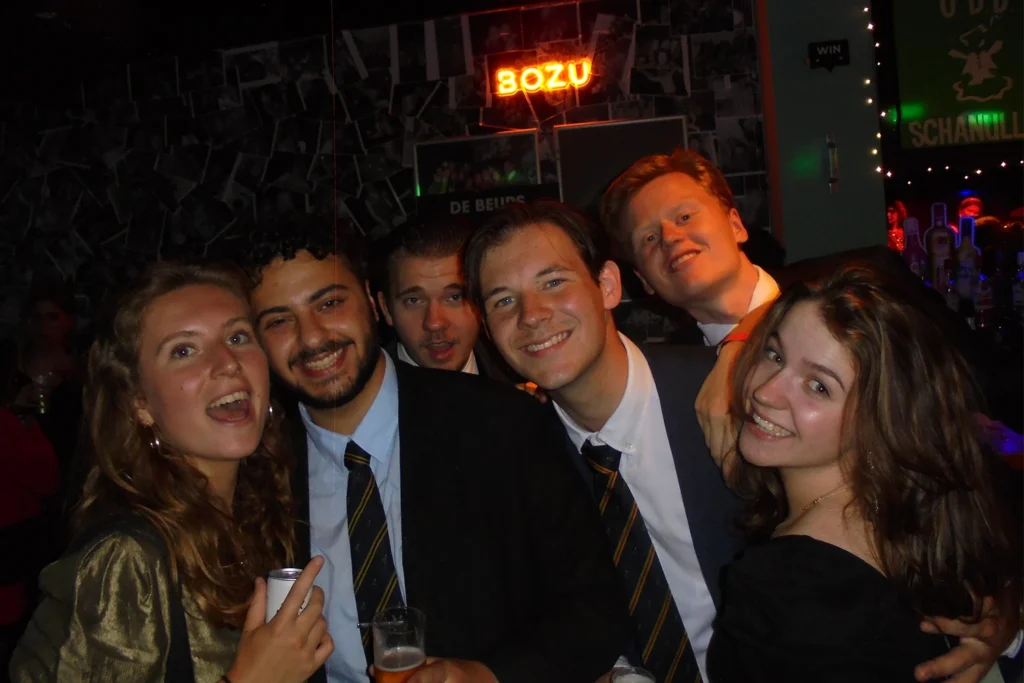sv-integraties.webp