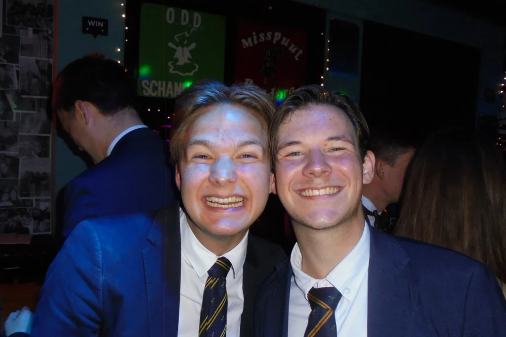 sv-mooie-mannen.webp