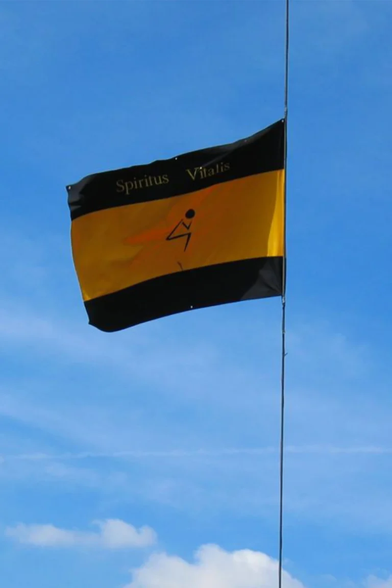 sv-vlag-01.webp