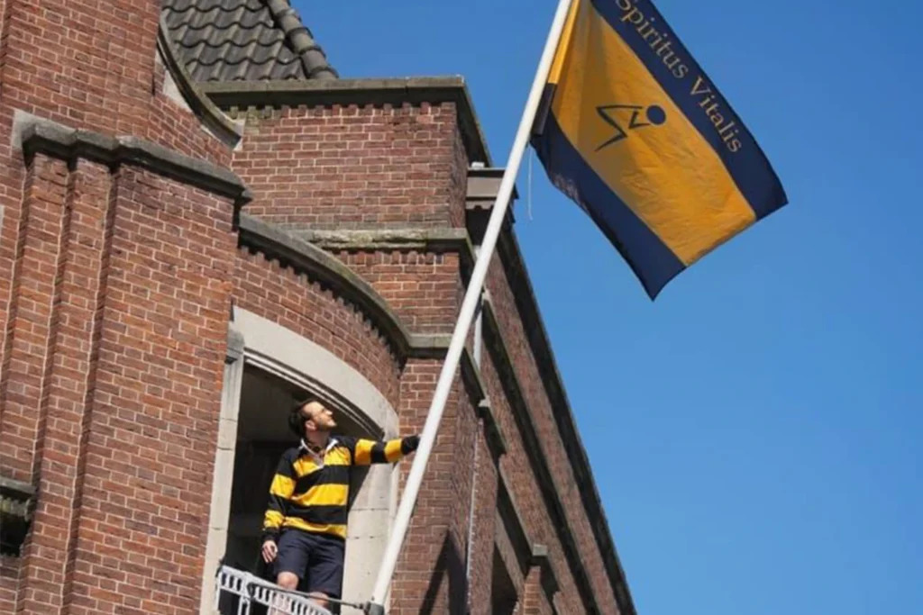 sv-vlag-3.webp